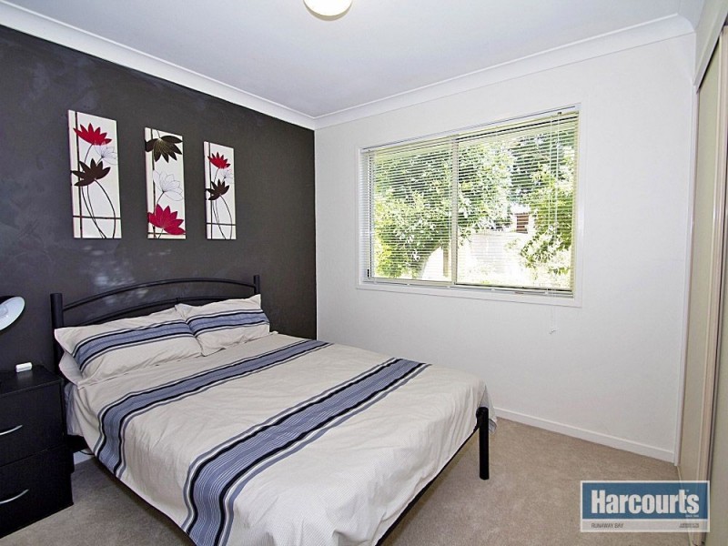 36/15 Monet Street, Coombabah QLD 4216