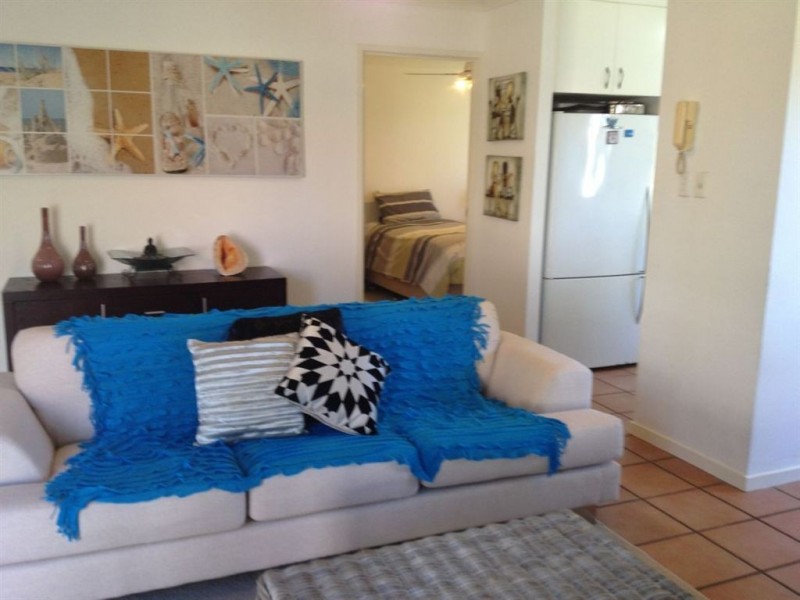 36/15 Monet Street, Coombabah QLD 4216