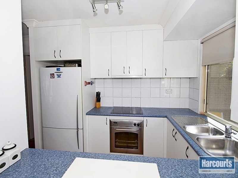 36/15 Monet Street, Coombabah QLD 4216