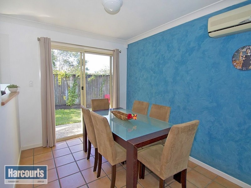 36/15 Monet Street, Coombabah QLD 4216