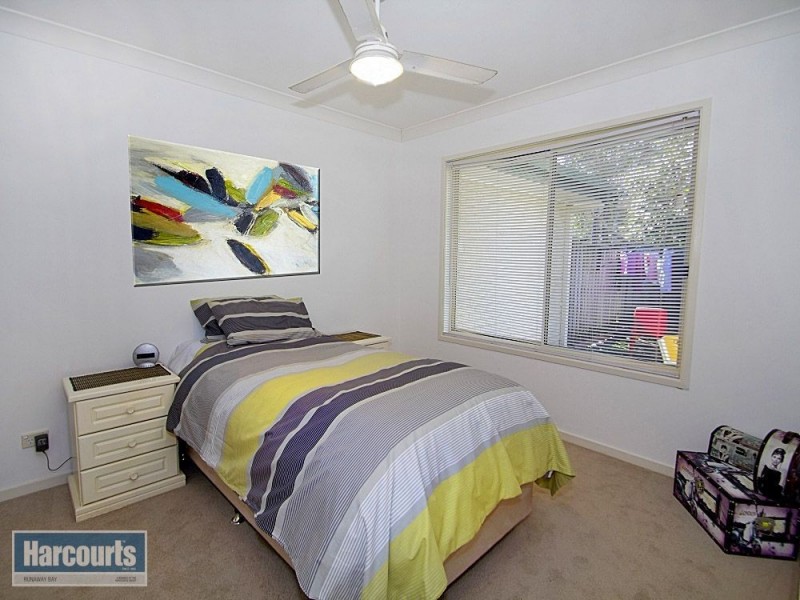 36/15 Monet Street, Coombabah QLD 4216