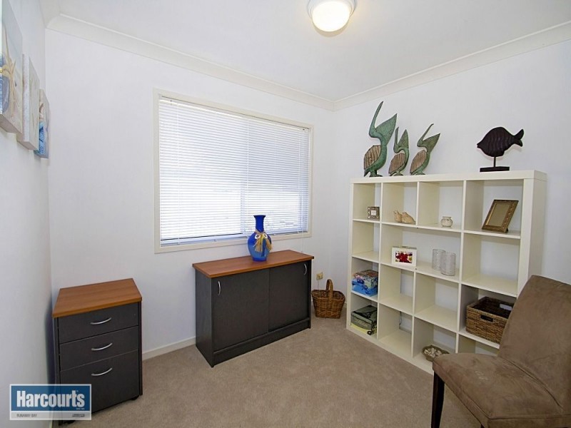 36/15 Monet Street, Coombabah QLD 4216