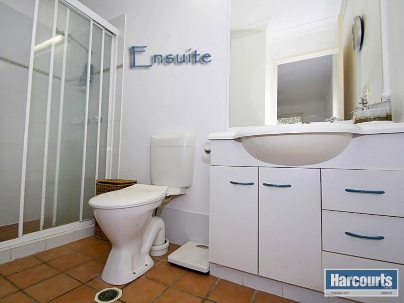 36/15 Monet Street, Coombabah QLD 4216