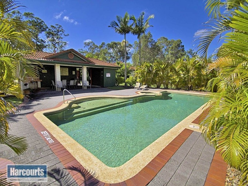 36/15 Monet Street, Coombabah QLD 4216