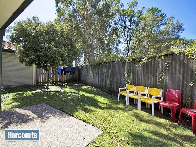 36/15 Monet Street, Coombabah QLD 4216