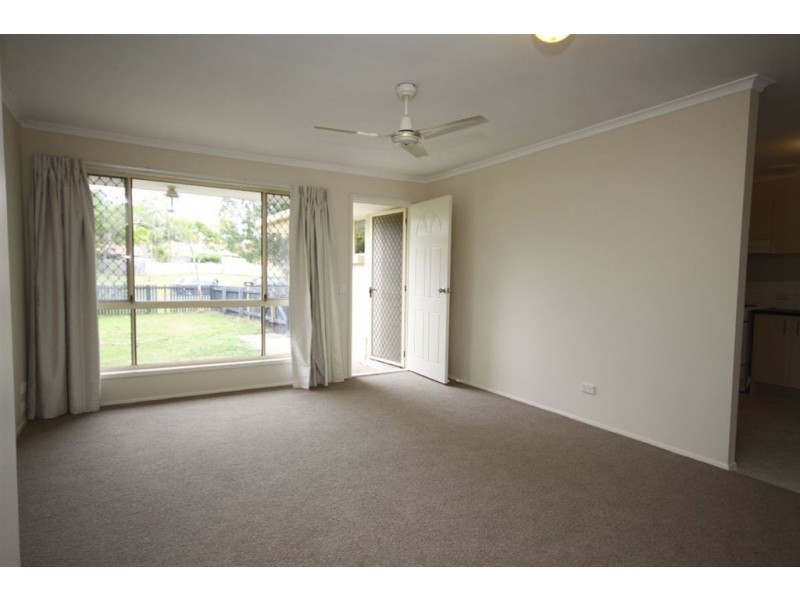 1/28 Orkney Place, Labrador QLD 4215