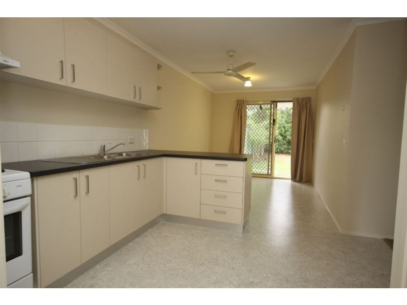 1/28 Orkney Place, Labrador QLD 4215