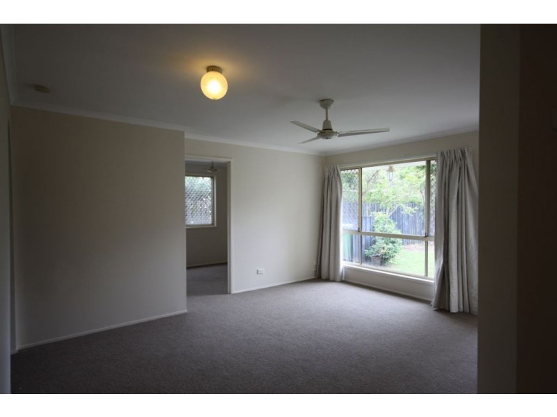 1/28 Orkney Place, Labrador QLD 4215
