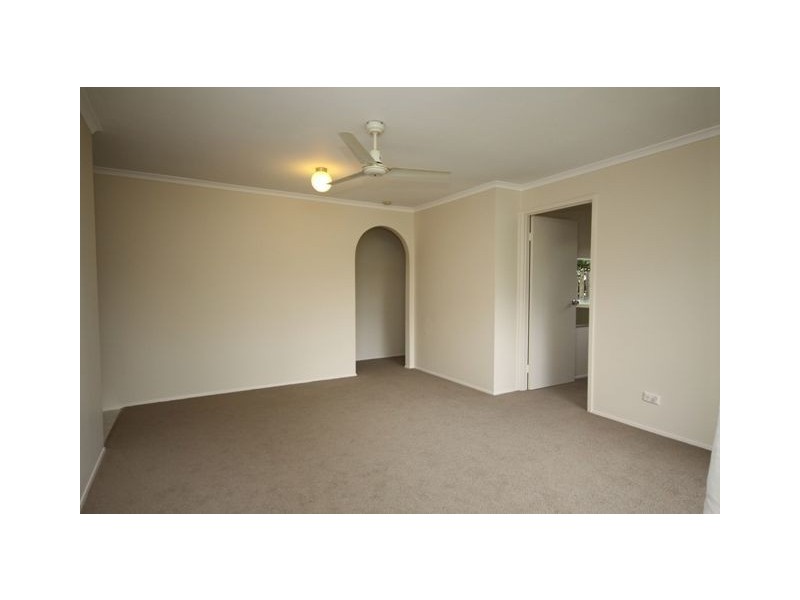 1/28 Orkney Place, Labrador QLD 4215