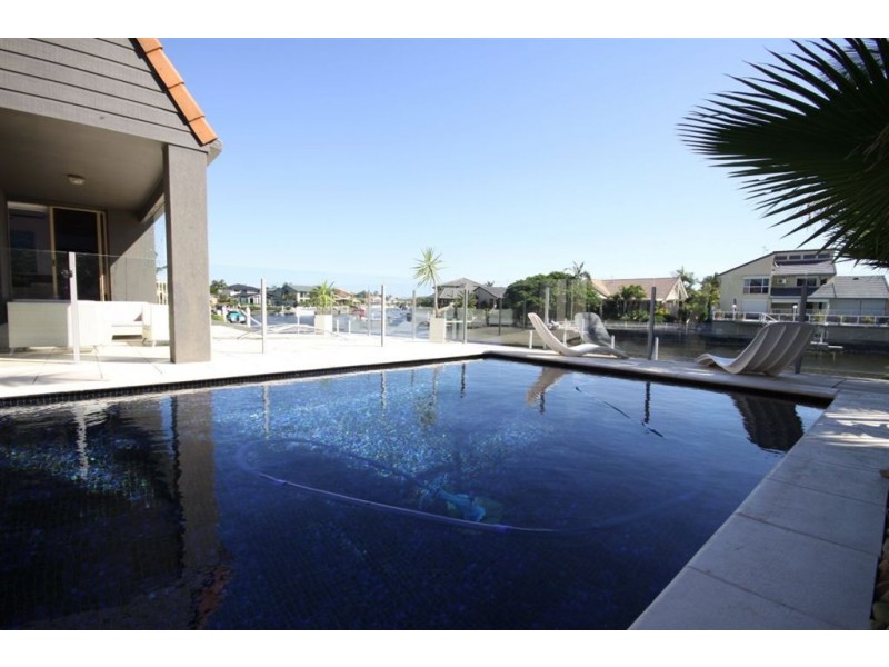 Runaway Bay QLD 4216