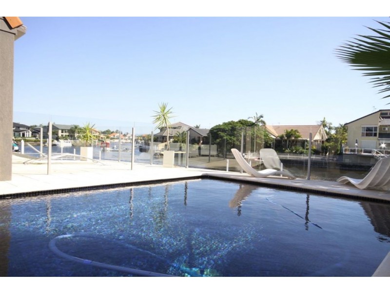 Runaway Bay QLD 4216