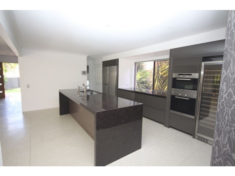 Runaway Bay QLD 4216