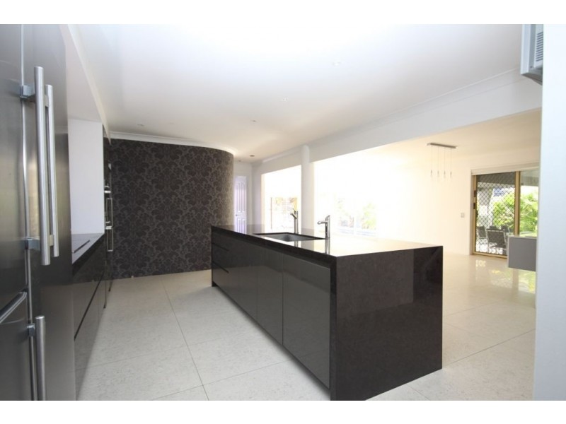 Runaway Bay QLD 4216