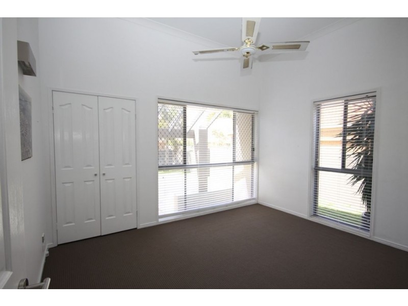 Runaway Bay QLD 4216