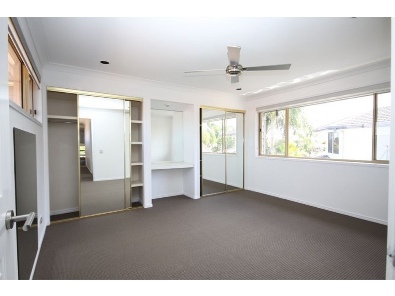 Runaway Bay QLD 4216