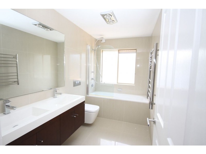 Runaway Bay QLD 4216