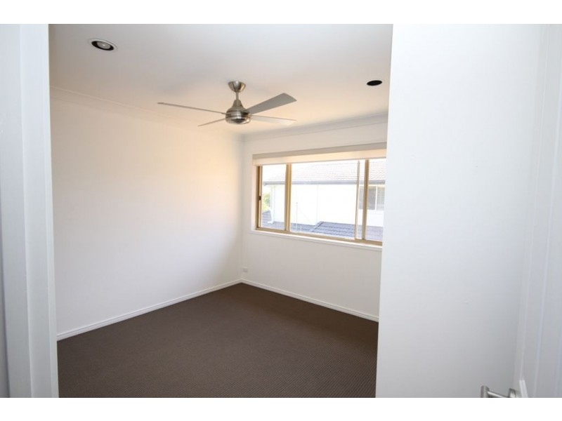 Runaway Bay QLD 4216