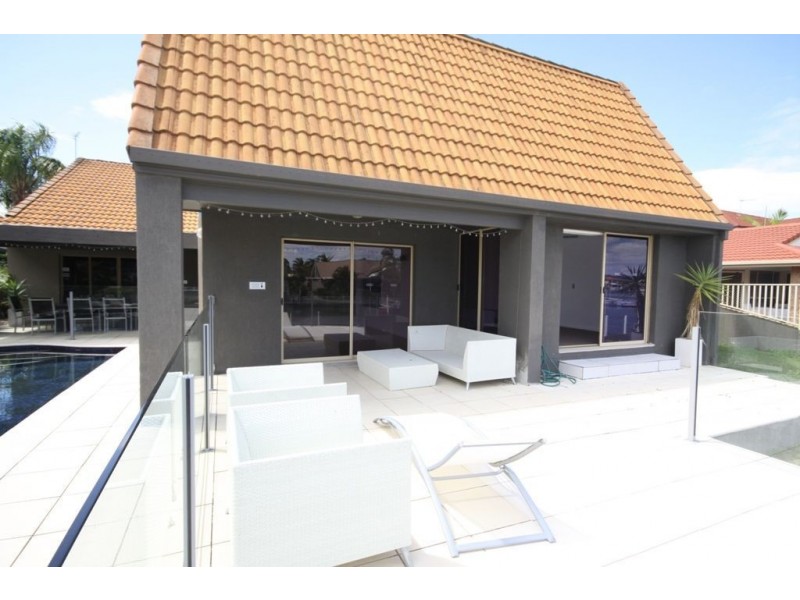 Runaway Bay QLD 4216