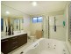 59 Coomera Court, Helensvale QLD 4212