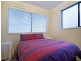 59 Coomera Court, Helensvale QLD 4212