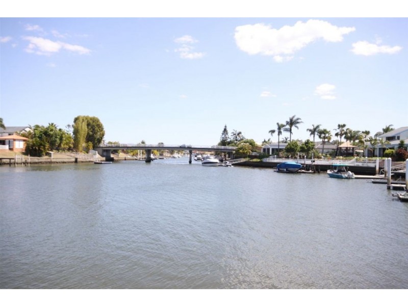 Runaway Bay QLD 4216