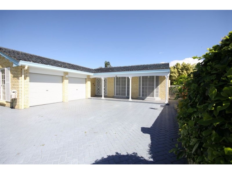 Runaway Bay QLD 4216