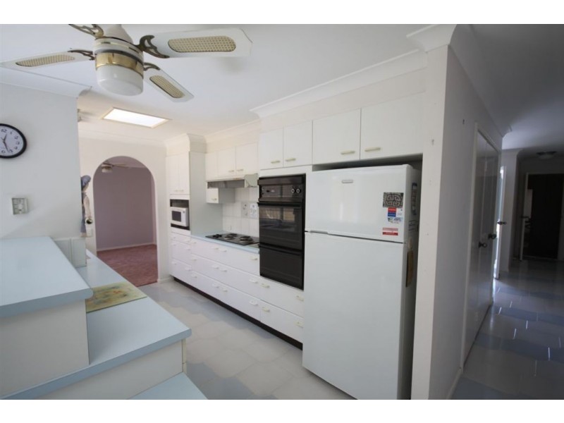 Runaway Bay QLD 4216