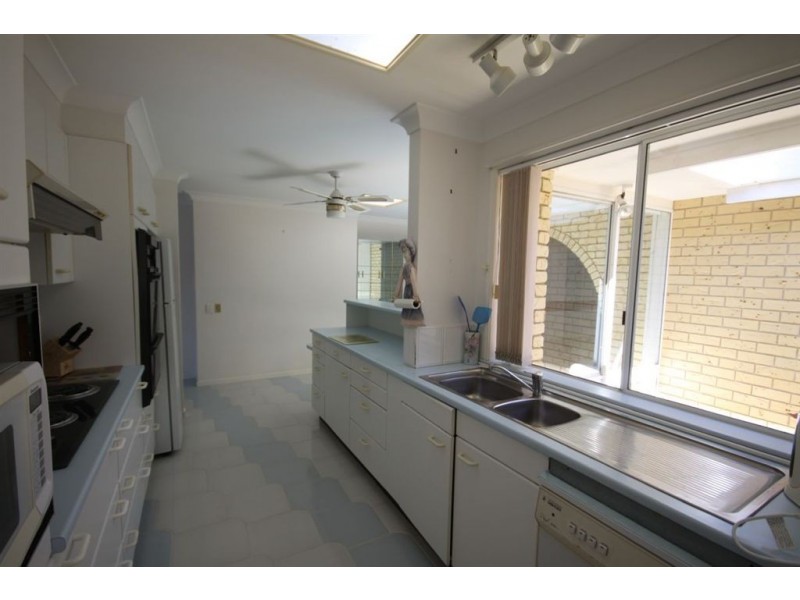 Runaway Bay QLD 4216