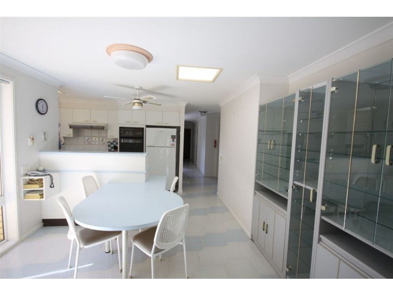 Runaway Bay QLD 4216