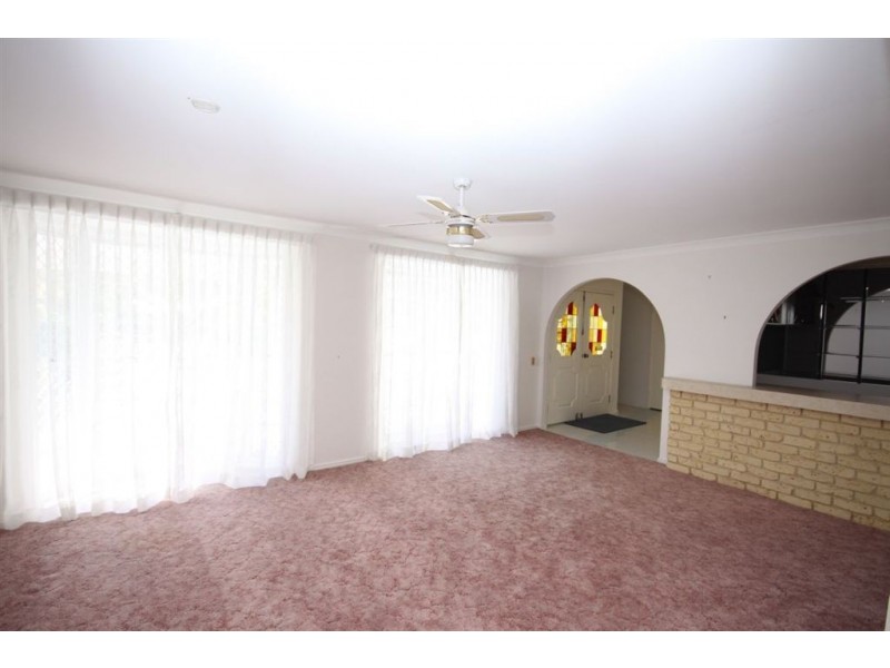 Runaway Bay QLD 4216