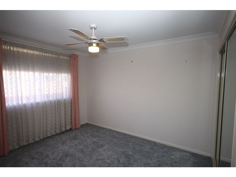 Runaway Bay QLD 4216