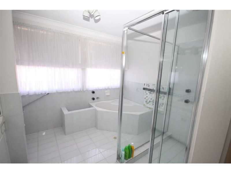 Runaway Bay QLD 4216