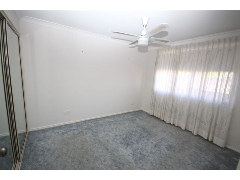 Runaway Bay QLD 4216