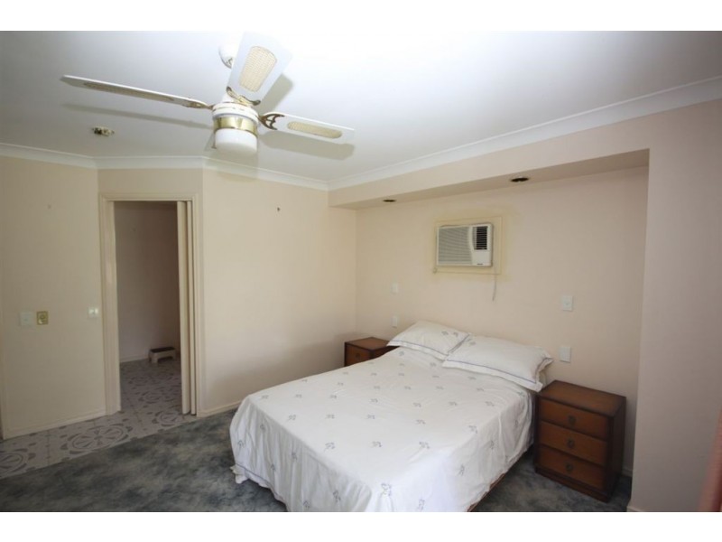 Runaway Bay QLD 4216