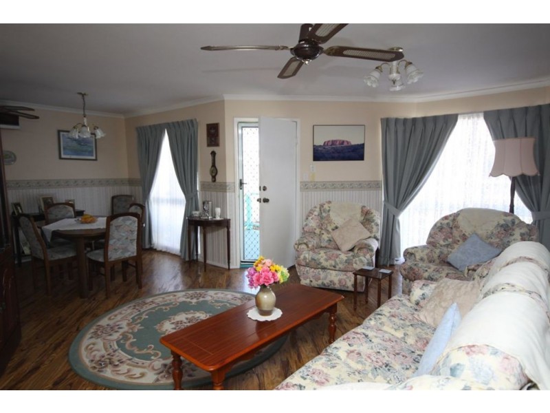 218/22 Hansford Road, Coombabah QLD 4216