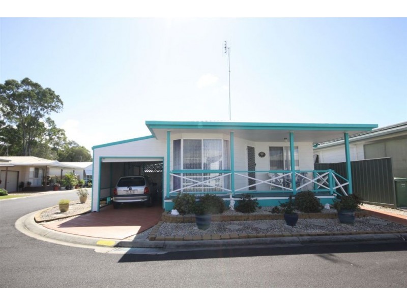 218/22 Hansford Road, Coombabah QLD 4216