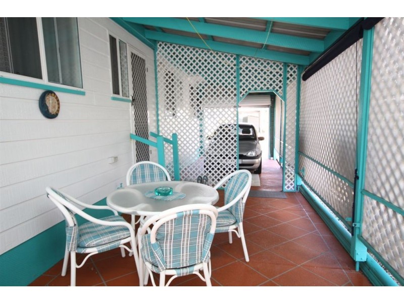 218/22 Hansford Road, Coombabah QLD 4216