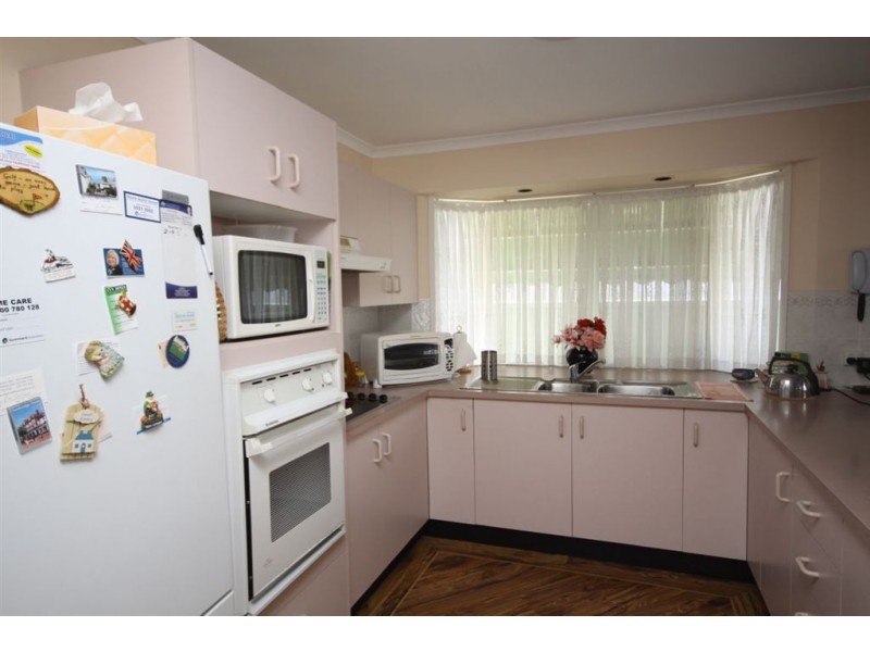 218/22 Hansford Road, Coombabah QLD 4216