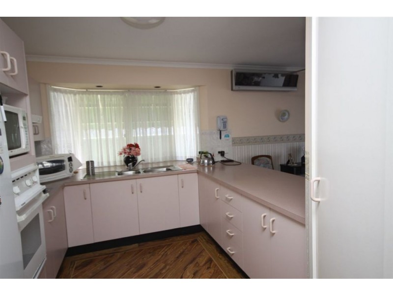 218/22 Hansford Road, Coombabah QLD 4216