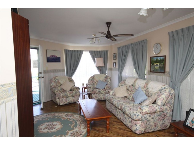 218/22 Hansford Road, Coombabah QLD 4216