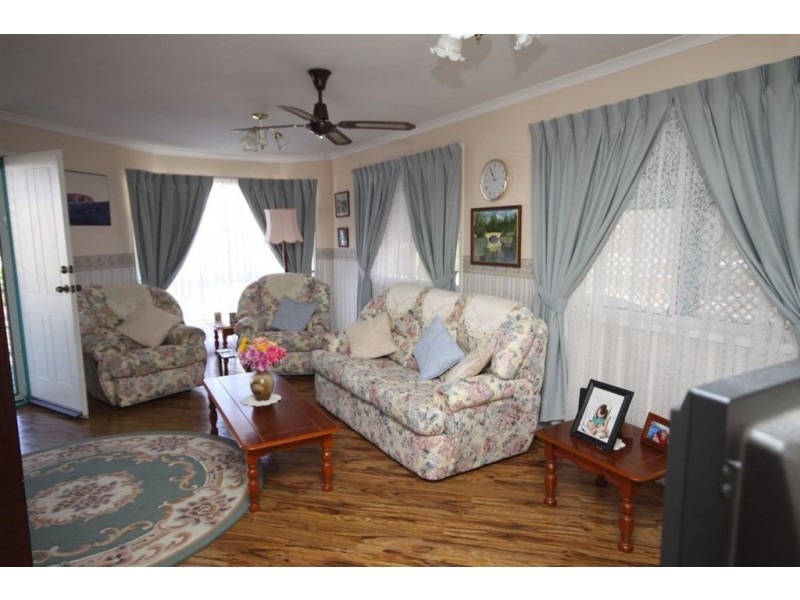 218/22 Hansford Road, Coombabah QLD 4216