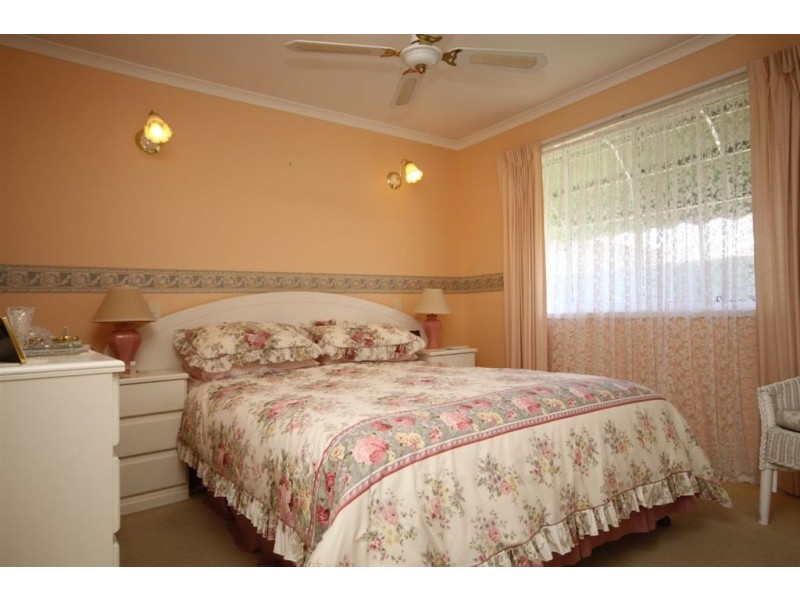 218/22 Hansford Road, Coombabah QLD 4216