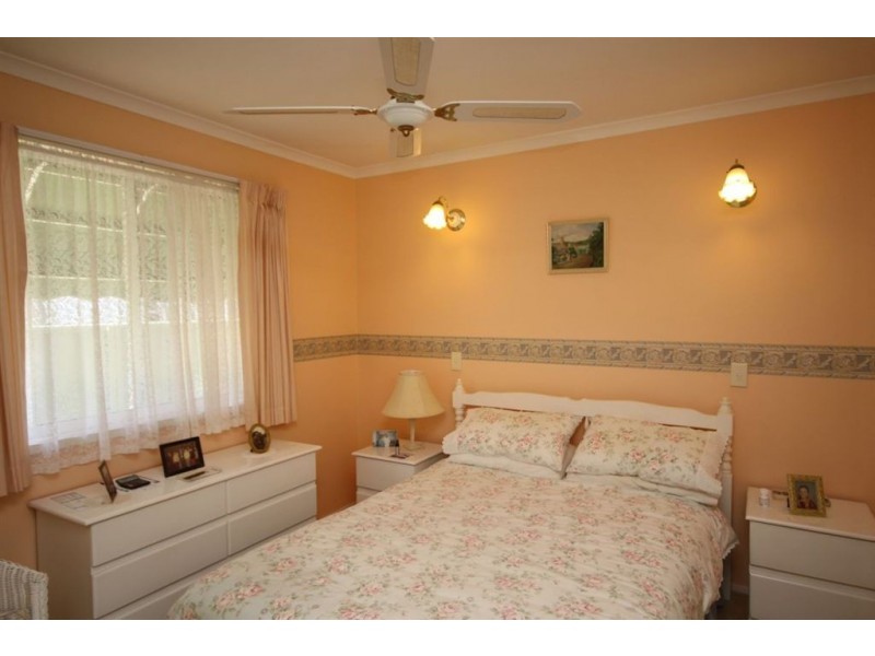 218/22 Hansford Road, Coombabah QLD 4216