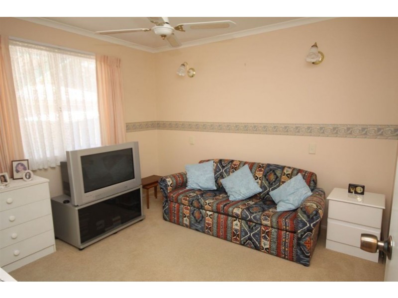 218/22 Hansford Road, Coombabah QLD 4216