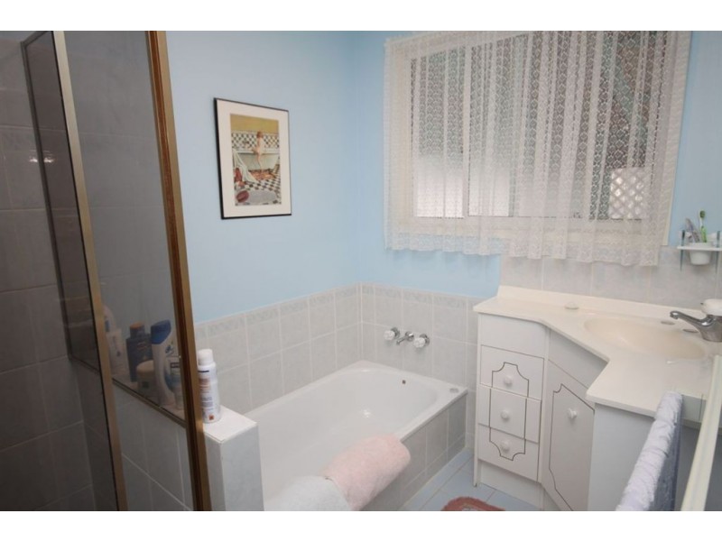 218/22 Hansford Road, Coombabah QLD 4216