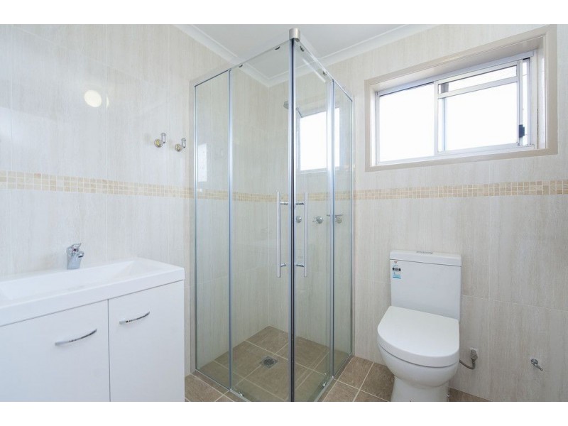 9/203 Scarborough Street, Southport QLD 4215