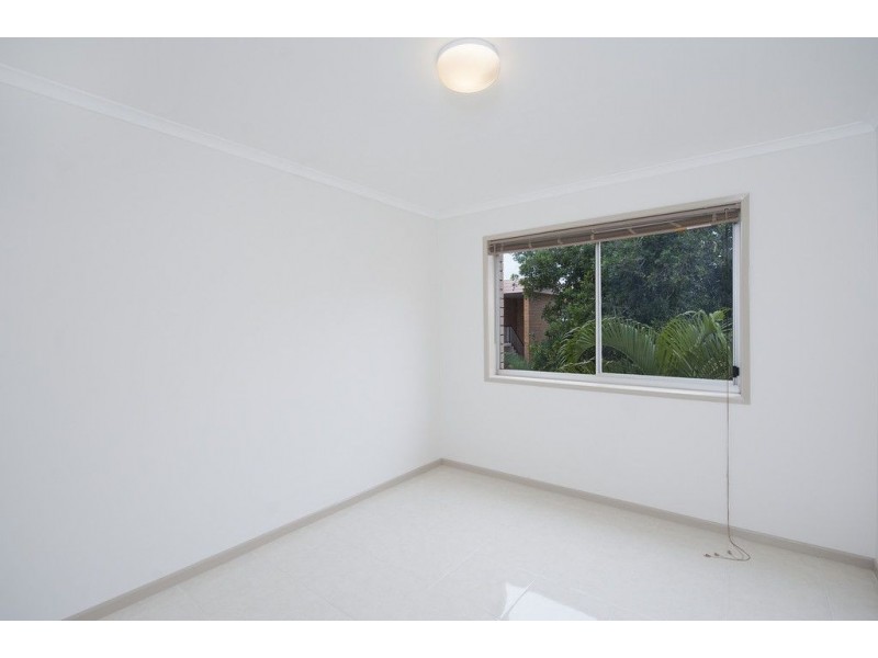 9/203 Scarborough Street, Southport QLD 4215