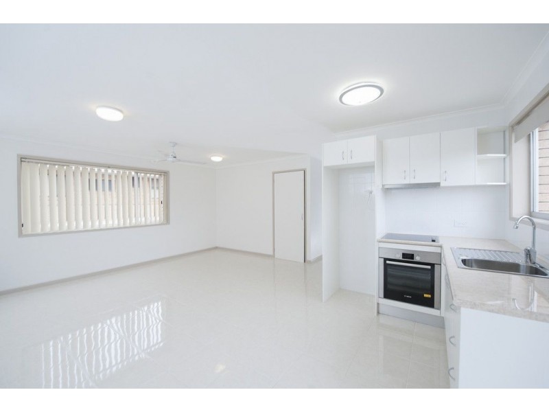 9/203 Scarborough Street, Southport QLD 4215