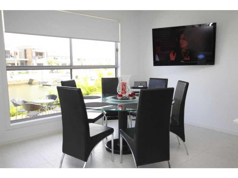 64 East Quay Drive, Biggera Waters QLD 4216