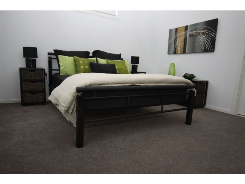 64 East Quay Drive, Biggera Waters QLD 4216